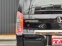 Ｚ　クールスピリット　禁煙車　８人乗　両側パワスラ　純正ＨＤＤナビ　フルセグＴＶ　バックカメラ　ＥＴＣ　パドルシフト　クルコン　ハーフレザー　シートリフター　後席サンシェード　ＨＩＤヘッドライト　スマートキー　純正１７ＡＷ（56枚目）