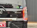 Ｚ　クールスピリット　禁煙車　８人乗　両側パワスラ　純正ＨＤＤナビ　フルセグＴＶ　バックカメラ　ＥＴＣ　パドルシフト　クルコン　ハーフレザー　シートリフター　後席サンシェード　ＨＩＤヘッドライト　スマートキー　純正１７ＡＷ（57枚目）