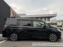Ｚ　クールスピリット　禁煙車　８人乗　両側パワスラ　純正ＨＤＤナビ　フルセグＴＶ　バックカメラ　ＥＴＣ　パドルシフト　クルコン　ハーフレザー　シートリフター　後席サンシェード　ＨＩＤヘッドライト　スマートキー　純正１７ＡＷ（61枚目）