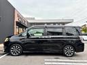 Ｚ　クールスピリット　禁煙車　８人乗　両側パワスラ　純正ＨＤＤナビ　フルセグＴＶ　バックカメラ　ＥＴＣ　パドルシフト　クルコン　ハーフレザー　シートリフター　後席サンシェード　ＨＩＤヘッドライト　スマートキー　純正１７ＡＷ（62枚目）