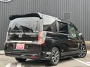 Ｚ　クールスピリット　禁煙車　８人乗　両側パワスラ　純正ＨＤＤナビ　フルセグＴＶ　バックカメラ　ＥＴＣ　パドルシフト　クルコン　ハーフレザー　シートリフター　後席サンシェード　ＨＩＤヘッドライト　スマートキー　純正１７ＡＷ（64枚目）