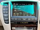 ロイヤルサルーン　６０ｔｈスペシャルＥＤ　禁煙車　社外ＤＡ　ミラー前後ドラレコ　純正ナビ　バックカメラ　ＥＴＣ　前席Ｐシート　スマートキー　プッシュスタート　クルコン　ＨＩＤヘッドライト　オートライト　Ｒガラスフィルム　リヤシェード　純正ＡＷ（20枚目）