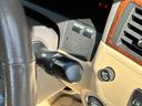 ロイヤルサルーン　６０ｔｈスペシャルＥＤ　禁煙車　社外ＤＡ　ミラー前後ドラレコ　純正ナビ　バックカメラ　ＥＴＣ　前席Ｐシート　スマートキー　プッシュスタート　クルコン　ＨＩＤヘッドライト　オートライト　Ｒガラスフィルム　リヤシェード　純正ＡＷ（29枚目）