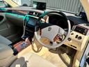 ロイヤルサルーン　６０ｔｈスペシャルＥＤ　禁煙車　社外ＤＡ　ミラー前後ドラレコ　純正ナビ　バックカメラ　ＥＴＣ　前席Ｐシート　スマートキー　プッシュスタート　クルコン　ＨＩＤヘッドライト　オートライト　Ｒガラスフィルム　リヤシェード　純正ＡＷ（38枚目）