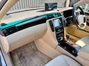 ロイヤルサルーン　６０ｔｈスペシャルＥＤ　禁煙車　社外ＤＡ　ミラー前後ドラレコ　純正ナビ　バックカメラ　ＥＴＣ　前席Ｐシート　スマートキー　プッシュスタート　クルコン　ＨＩＤヘッドライト　オートライト　Ｒガラスフィルム　リヤシェード　純正ＡＷ（39枚目）