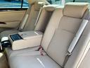 ロイヤルサルーン　６０ｔｈスペシャルＥＤ　禁煙車　社外ＤＡ　ミラー前後ドラレコ　純正ナビ　バックカメラ　ＥＴＣ　前席Ｐシート　スマートキー　プッシュスタート　クルコン　ＨＩＤヘッドライト　オートライト　Ｒガラスフィルム　リヤシェード　純正ＡＷ（44枚目）