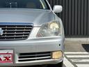 ロイヤルサルーン　６０ｔｈスペシャルＥＤ　禁煙車　社外ＤＡ　ミラー前後ドラレコ　純正ナビ　バックカメラ　ＥＴＣ　前席Ｐシート　スマートキー　プッシュスタート　クルコン　ＨＩＤヘッドライト　オートライト　Ｒガラスフィルム　リヤシェード　純正ＡＷ（48枚目）