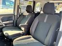 『TAX京田辺』は買取・下取りも、もちろん全力で頑張ります!買取だけでも喜んで!不動車でもお気軽にお声掛けください! ☆★☆詳細は『TAX京田辺』の元気なスタッフまで→ 0774-39-8433☆★☆