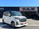『TAX京田辺』は、新車も頑張ります! 独自仕入れルートでお客様にご満足して頂いております!  ☆★☆詳細は『TAX京田辺』の元気なスタッフまで → 0774-39-8433☆★☆