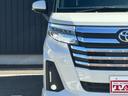 『TAX京田辺』は、全車総額表示・第三者機関鑑定導入中・修復歴開示・走行管理システムで安心・安全をお届け!! ☆★☆詳細は『TAX京田辺』の元気なスタッフまで → 0774-39-8433☆★☆