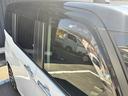 『TAX京田辺』は、外装磨き&内装クリーニングでピカピカ納車宣言!!☆★☆詳細は『TAX京田辺』の元気なスタッフまで → 0774-39-8433☆★☆