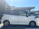 『TAX京田辺』なら整備も鈑金塗装もお任せください!お客様のカーライフを充実サポート!!☆★☆詳細は『TAX京田辺』の元気なスタッフまで → 0774-39-8433☆★☆