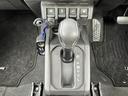XC 1オーナー 禁煙車 パートタイム4WD ターボ 社外メモリナビ フルセグTV BT音楽 バックカメラ クルコン シートヒーター LEDヘッド オートライト ブレーキサポート スマートキー 純正16AW(19枚目)