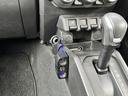 XC 1オーナー 禁煙車 パートタイム4WD ターボ 社外メモリナビ フルセグTV BT音楽 バックカメラ クルコン シートヒーター LEDヘッド オートライト ブレーキサポート スマートキー 純正16AW(20枚目)