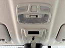 XC 1オーナー 禁煙車 パートタイム4WD ターボ 社外メモリナビ フルセグTV BT音楽 バックカメラ クルコン シートヒーター LEDヘッド オートライト ブレーキサポート スマートキー 純正16AW(24枚目)
