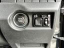 XC 1オーナー 禁煙車 パートタイム4WD ターボ 社外メモリナビ フルセグTV BT音楽 バックカメラ クルコン シートヒーター LEDヘッド オートライト ブレーキサポート スマートキー 純正16AW(28枚目)