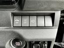 XC 1オーナー 禁煙車 パートタイム4WD ターボ 社外メモリナビ フルセグTV BT音楽 バックカメラ クルコン シートヒーター LEDヘッド オートライト ブレーキサポート スマートキー 純正16AW(29枚目)