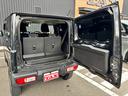 XC 1オーナー 禁煙車 パートタイム4WD ターボ 社外メモリナビ フルセグTV BT音楽 バックカメラ クルコン シートヒーター LEDヘッド オートライト ブレーキサポート スマートキー 純正16AW(30枚目)
