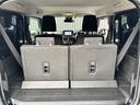 XC 1オーナー 禁煙車 パートタイム4WD ターボ 社外メモリナビ フルセグTV BT音楽 バックカメラ クルコン シートヒーター LEDヘッド オートライト ブレーキサポート スマートキー 純正16AW(31枚目)
