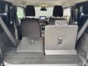 XC 1オーナー 禁煙車 パートタイム4WD ターボ 社外メモリナビ フルセグTV BT音楽 バックカメラ クルコン シートヒーター LEDヘッド オートライト ブレーキサポート スマートキー 純正16AW(32枚目)