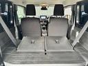 XC 1オーナー 禁煙車 パートタイム4WD ターボ 社外メモリナビ フルセグTV BT音楽 バックカメラ クルコン シートヒーター LEDヘッド オートライト ブレーキサポート スマートキー 純正16AW(33枚目)