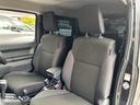 XC 1オーナー 禁煙車 パートタイム4WD ターボ 社外メモリナビ フルセグTV BT音楽 バックカメラ クルコン シートヒーター LEDヘッド オートライト ブレーキサポート スマートキー 純正16AW(41枚目)