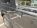 XC 1オーナー 禁煙車 パートタイム4WD ターボ 社外メモリナビ フルセグTV BT音楽 バックカメラ クルコン シートヒーター LEDヘッド オートライト ブレーキサポート スマートキー 純正16AW(52枚目)