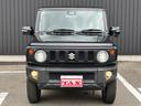 XC 1オーナー 禁煙車 パートタイム4WD ターボ 社外メモリナビ フルセグTV BT音楽 バックカメラ クルコン シートヒーター LEDヘッド オートライト ブレーキサポート スマートキー 純正16AW(59枚目)
