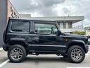 XC 1オーナー 禁煙車 パートタイム4WD ターボ 社外メモリナビ フルセグTV BT音楽 バックカメラ クルコン シートヒーター LEDヘッド オートライト ブレーキサポート スマートキー 純正16AW(60枚目)