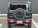 XC 1オーナー 禁煙車 パートタイム4WD ターボ 社外メモリナビ フルセグTV BT音楽 バックカメラ クルコン シートヒーター LEDヘッド オートライト ブレーキサポート スマートキー 純正16AW(62枚目)