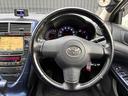 『TAX京田辺』は車検も全力です!!整備や修理だけでもお気軽にお声掛け下さい!! ☆★☆詳細は『TAX京田辺』の元気なスタッフまで → 0774-39-8433☆★☆