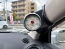 『TAX京田辺』は、万が一の時にも安心!全国の指定・認証工場、ディーラーで修理対応可能の有償保障もご用意しております ☆★☆詳細は『TAX京田辺』の元気なスタッフまで →0774-39-8433☆★☆