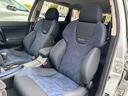 『TAX京田辺』は、新車も頑張ります! 独自仕入れルートでお客様にご満足して頂いております! ☆★☆詳細は『TAX京田辺』の元気なスタッフまで → 0774-39-8433☆★☆