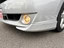 『TAX京田辺』は、納車前にしっかり点検・整備!オイルやエレメント等も交換後、納車します!! ☆★☆詳細は『TAX京田辺』の元気なスタッフまで → 0774-39-8433☆★☆