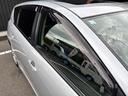 『TAX京田辺』は、全車総額表示・第三者機関鑑定導入中・修復歴開示・走行管理システムで安心・安全をお届け!! ☆★☆詳細は『TAX京田辺』の元気なスタッフまで → 0774-39-8433☆★☆