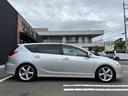 『TAX京田辺』は、店頭に並んでいる車のほとんどが直接お客様から直接買取・下取りしたお車です!!大事に乗られてきた前オーナー様の想いを継なぎます☆★☆詳細は『TAX京田辺』の元気なスタッフまで!!