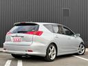 『TAX京田辺』は、店頭に並んでいる車のほとんどが直接お客様から直接買取・下取りしたお車です!!大事に乗られてきた前オーナー様の想いを継なぎます☆★☆詳細は『TAX京田辺』の元気なスタッフまで!!