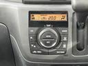 Gリミテッド 禁煙車 カロッツェリアメモリナビ ワンセグTV バックカメラ ETC 片側パワスラ スマートキー ステリモ シートリフター シートヒーター LEDイルミ付フロントグリル デュアルカメラブレーキサポート(20枚目)