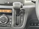 Gリミテッド 禁煙車 カロッツェリアメモリナビ ワンセグTV バックカメラ ETC 片側パワスラ スマートキー ステリモ シートリフター シートヒーター LEDイルミ付フロントグリル デュアルカメラブレーキサポート(21枚目)