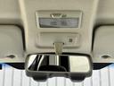 Gリミテッド 禁煙車 カロッツェリアメモリナビ ワンセグTV バックカメラ ETC 片側パワスラ スマートキー ステリモ シートリフター シートヒーター LEDイルミ付フロントグリル デュアルカメラブレーキサポート(23枚目)