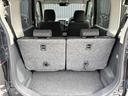 Gリミテッド 禁煙車 カロッツェリアメモリナビ ワンセグTV バックカメラ ETC 片側パワスラ スマートキー ステリモ シートリフター シートヒーター LEDイルミ付フロントグリル デュアルカメラブレーキサポート(28枚目)