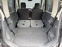 Gリミテッド 禁煙車 カロッツェリアメモリナビ ワンセグTV バックカメラ ETC 片側パワスラ スマートキー ステリモ シートリフター シートヒーター LEDイルミ付フロントグリル デュアルカメラブレーキサポート(31枚目)