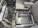 Gリミテッド 禁煙車 カロッツェリアメモリナビ ワンセグTV バックカメラ ETC 片側パワスラ スマートキー ステリモ シートリフター シートヒーター LEDイルミ付フロントグリル デュアルカメラブレーキサポート(36枚目)