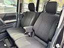Gリミテッド 禁煙車 カロッツェリアメモリナビ ワンセグTV バックカメラ ETC 片側パワスラ スマートキー ステリモ シートリフター シートヒーター LEDイルミ付フロントグリル デュアルカメラブレーキサポート(37枚目)