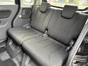 Gリミテッド 禁煙車 カロッツェリアメモリナビ ワンセグTV バックカメラ ETC 片側パワスラ スマートキー ステリモ シートリフター シートヒーター LEDイルミ付フロントグリル デュアルカメラブレーキサポート(38枚目)
