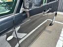 Gリミテッド 禁煙車 カロッツェリアメモリナビ ワンセグTV バックカメラ ETC 片側パワスラ スマートキー ステリモ シートリフター シートヒーター LEDイルミ付フロントグリル デュアルカメラブレーキサポート(44枚目)