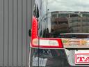 Gリミテッド 禁煙車 カロッツェリアメモリナビ ワンセグTV バックカメラ ETC 片側パワスラ スマートキー ステリモ シートリフター シートヒーター LEDイルミ付フロントグリル デュアルカメラブレーキサポート(48枚目)
