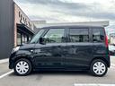 Gリミテッド 禁煙車 カロッツェリアメモリナビ ワンセグTV バックカメラ ETC 片側パワスラ スマートキー ステリモ シートリフター シートヒーター LEDイルミ付フロントグリル デュアルカメラブレーキサポート(54枚目)