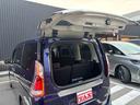 『TAX京田辺』は、店頭に並んでいる車のほとんどが直接お客様から直接買取・下取りしたお車です!!大事に乗られてきた前オーナー様の想いを継なぎます☆★☆詳細は『TAX京田辺』の元気なスタッフまで!!
