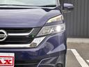 『TAX京田辺』は、店頭に並んでいる車のほとんどが直接お客様から直接買取・下取りしたお車です!!大事に乗られてきた前オーナー様の想いを継なぎます☆★☆詳細は『TAX京田辺』の元気なスタッフまで!!
